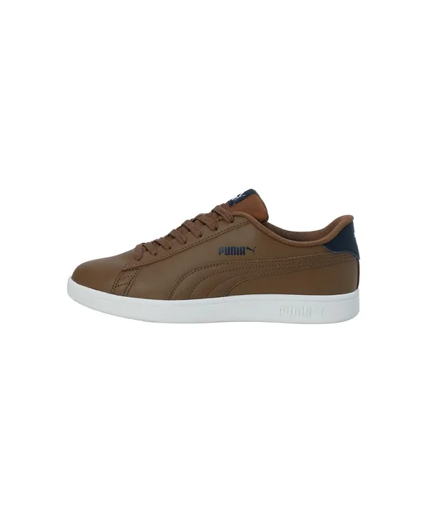 Puma_Unisex_Adult_Smashic_Sneaker