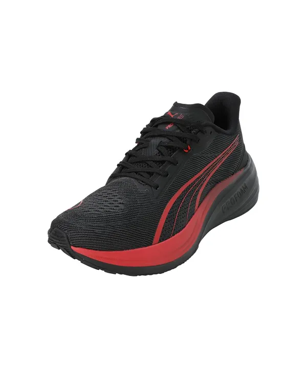 Puma_Unisex_Adult_Darter_Pro_Fade_Running_Shoe