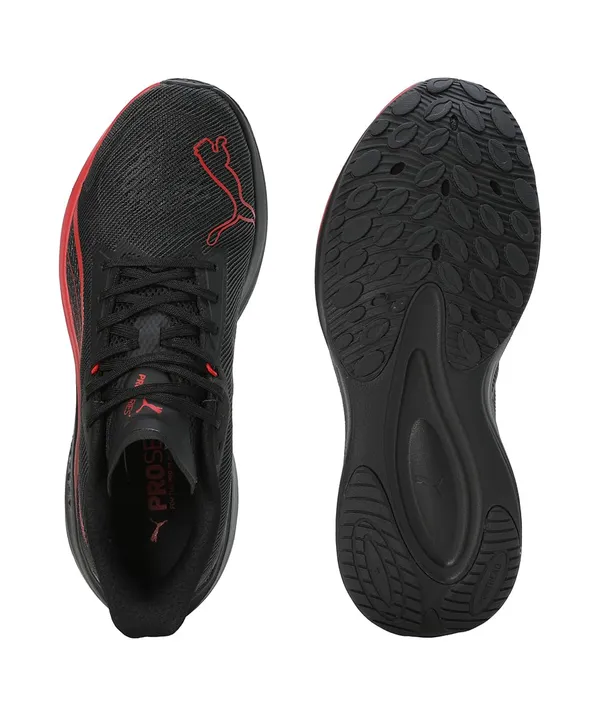 Puma_Unisex_Adult_Darter_Pro_Fade_Running_Shoe