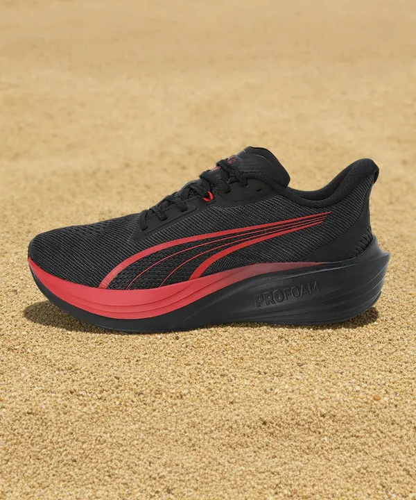 Puma_Unisex_Adult_Darter_Pro_Fade_Running_Shoe