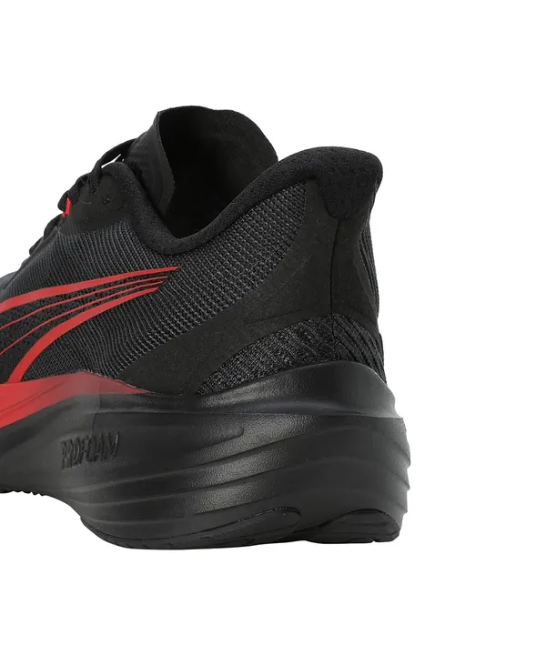 Puma_Unisex_Adult_Darter_Pro_Fade_Running_Shoe