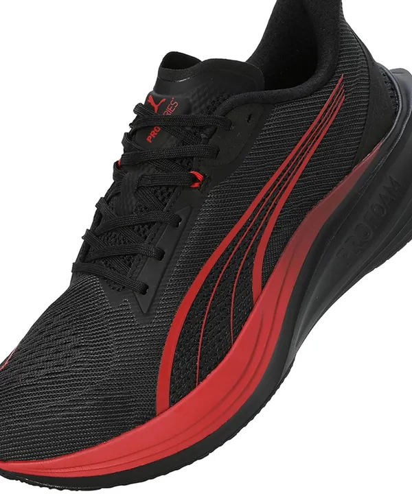 Puma_Unisex_Adult_Darter_Pro_Fade_Running_Shoe