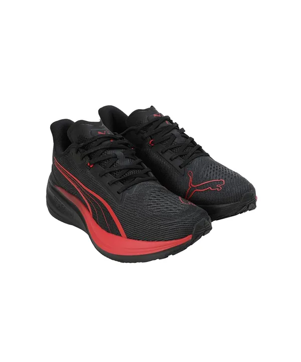 Puma_Unisex_Adult_Darter_Pro_Fade_Running_Shoe