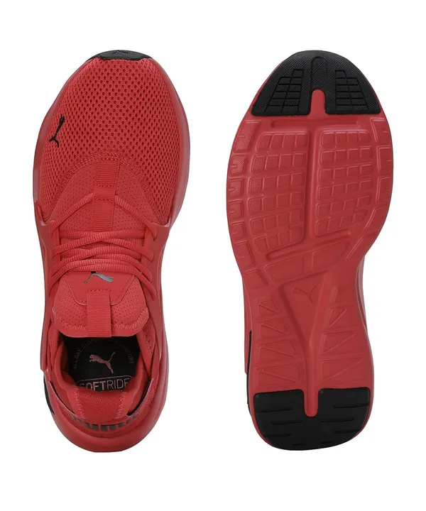 Puma_Men_Softride_Enzo_Evo_Res_Running_Shoe
