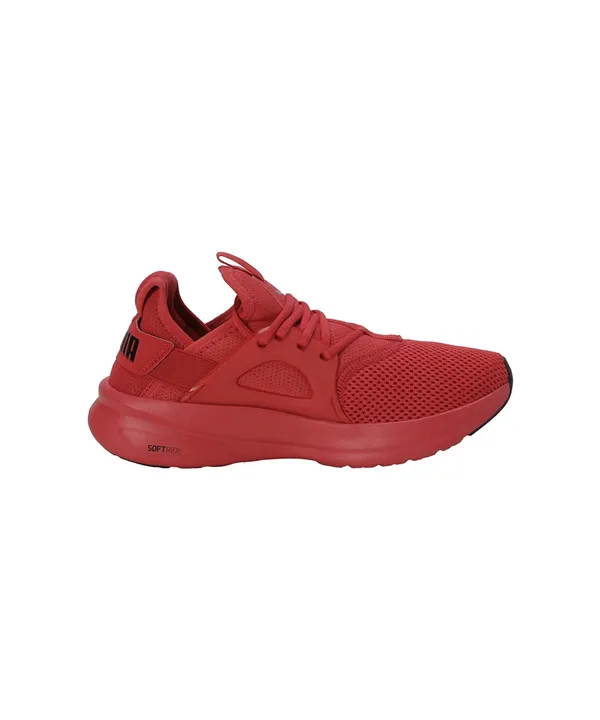 Puma_Men_Softride_Enzo_Evo_Res_Running_Shoe