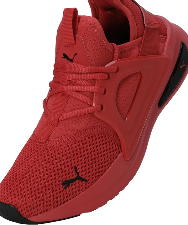Puma_Men_Softride_Enzo_Evo_Res_Running_Shoe