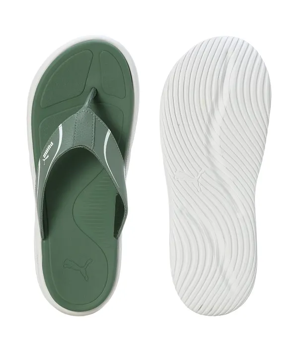 Puma_Men_S_Softride_Seave_Xpress_Slipper