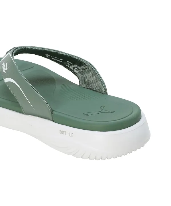 Puma_Men_S_Softride_Seave_Xpress_Slipper
