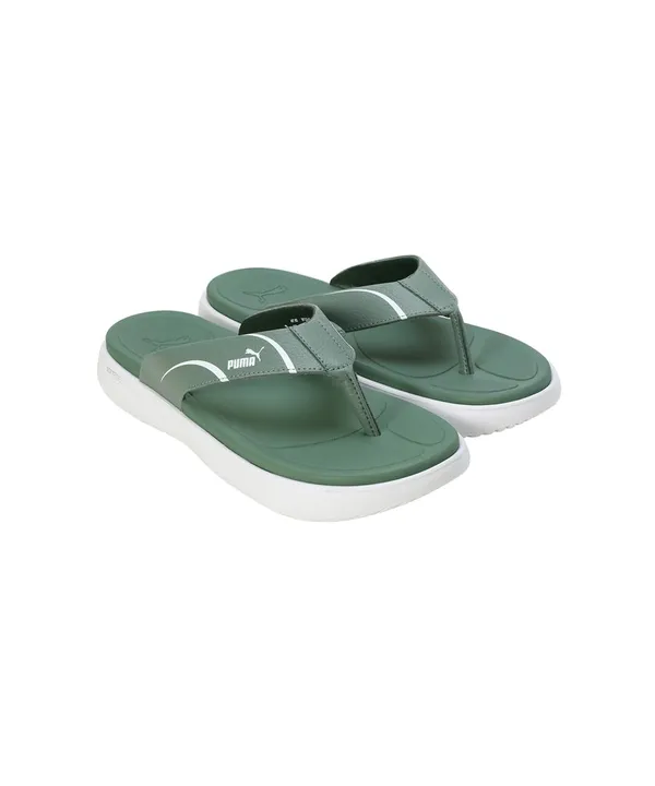 Puma_Men_S_Softride_Seave_Xpress_Slipper