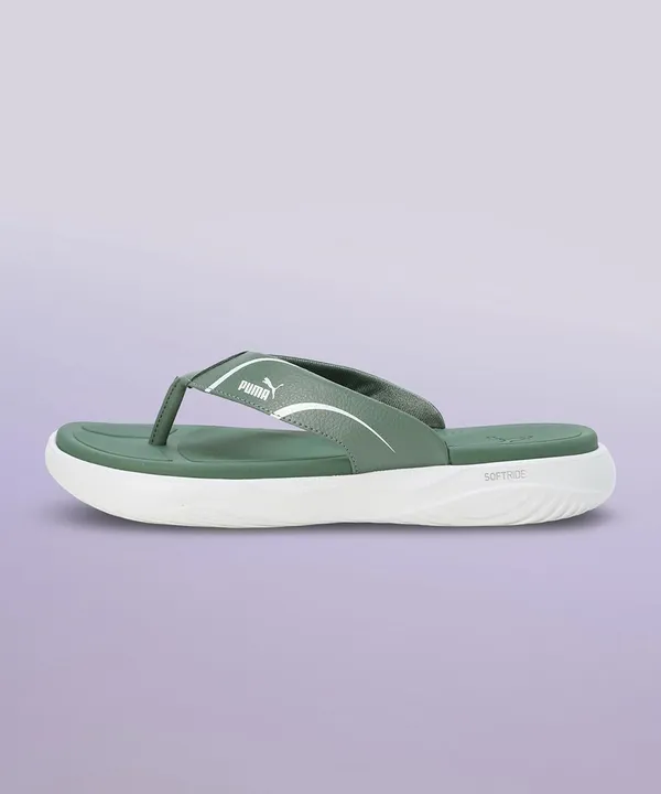 Puma_Men_S_Softride_Seave_Xpress_Slipper
