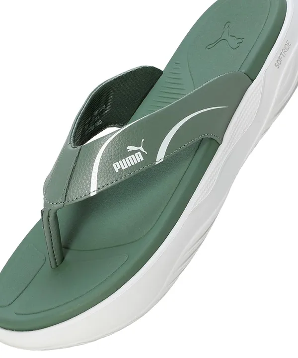 Puma_Men_S_Softride_Seave_Xpress_Slipper