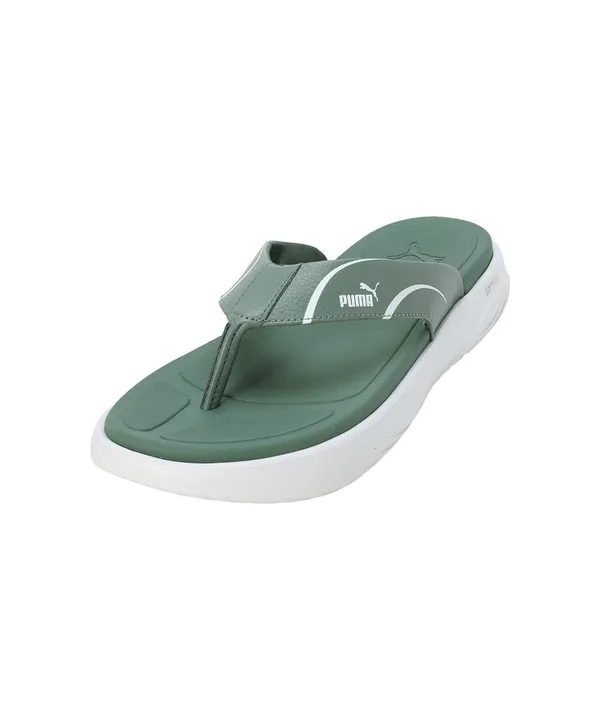Puma_Men_S_Softride_Seave_Xpress_Slipper