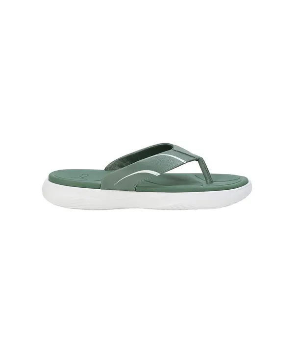 Puma_Men_S_Softride_Seave_Xpress_Slipper