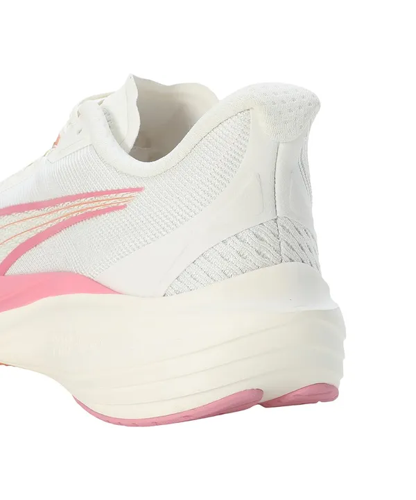 Puma_Unisex_Adult_Darter_Pro_Fade_Running_Shoe
