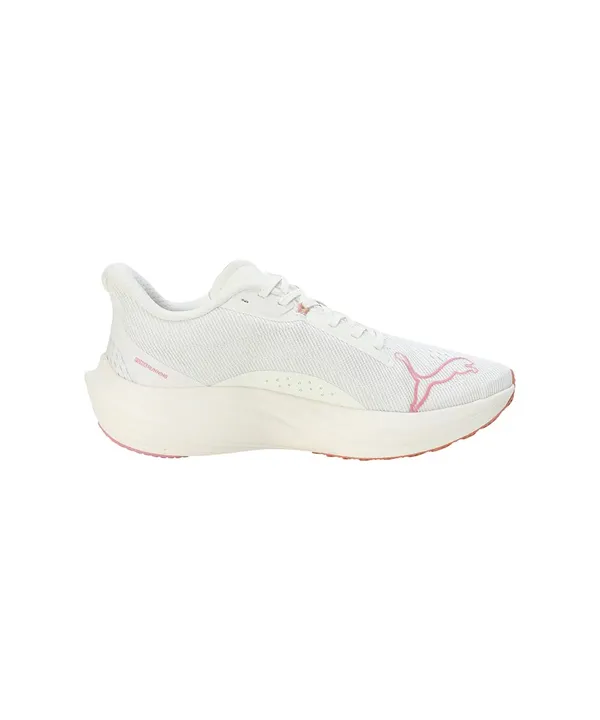 Puma_Unisex_Adult_Darter_Pro_Fade_Running_Shoe