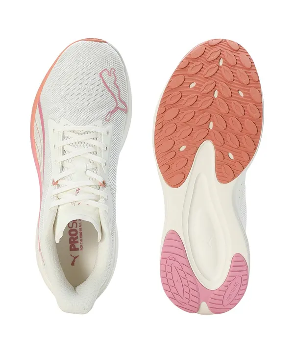 Puma_Unisex_Adult_Darter_Pro_Fade_Running_Shoe
