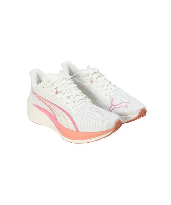 Puma_Unisex_Adult_Darter_Pro_Fade_Running_Shoe