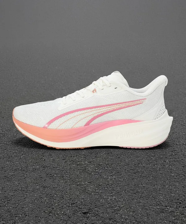 Puma_Unisex_Adult_Darter_Pro_Fade_Running_Shoe