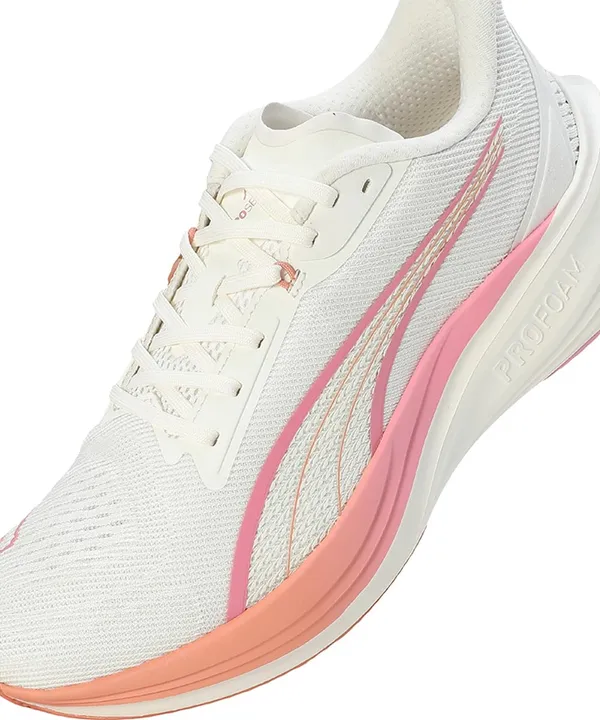 Puma_Unisex_Adult_Darter_Pro_Fade_Running_Shoe