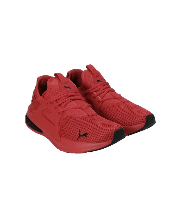 Puma_Men_Softride_Enzo_Evo_Res_Running_Shoe