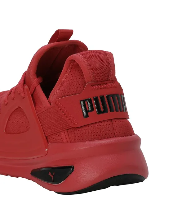 Puma_Men_Softride_Enzo_Evo_Res_Running_Shoe