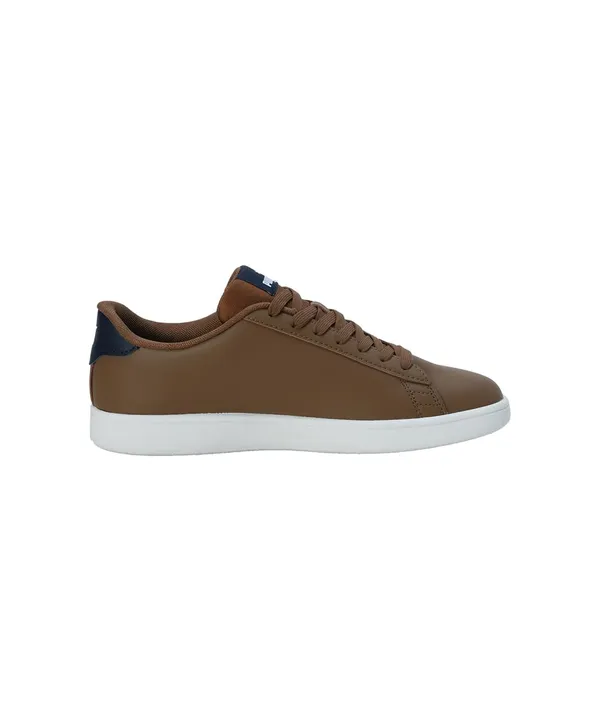 Puma_Unisex_Adult_Smashic_Sneaker