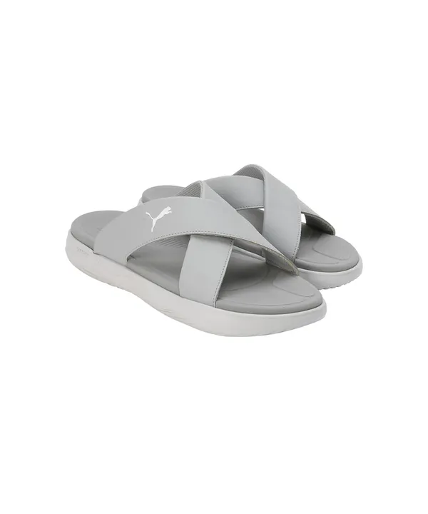 Puma_Unisex_Adult_Softride_Seave_Slip_Sandal