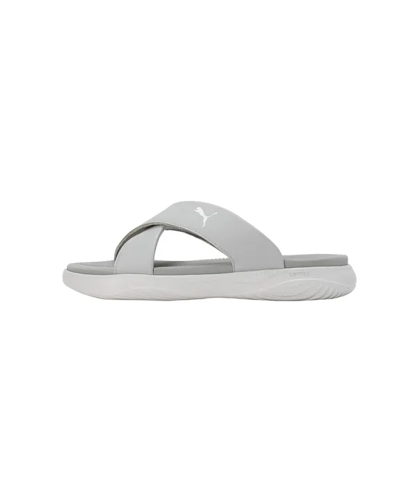 Puma_Unisex_Adult_Softride_Seave_Slip_Sandal