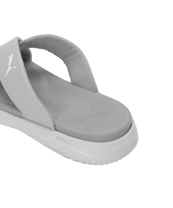 Puma_Unisex_Adult_Softride_Seave_Slip_Sandal