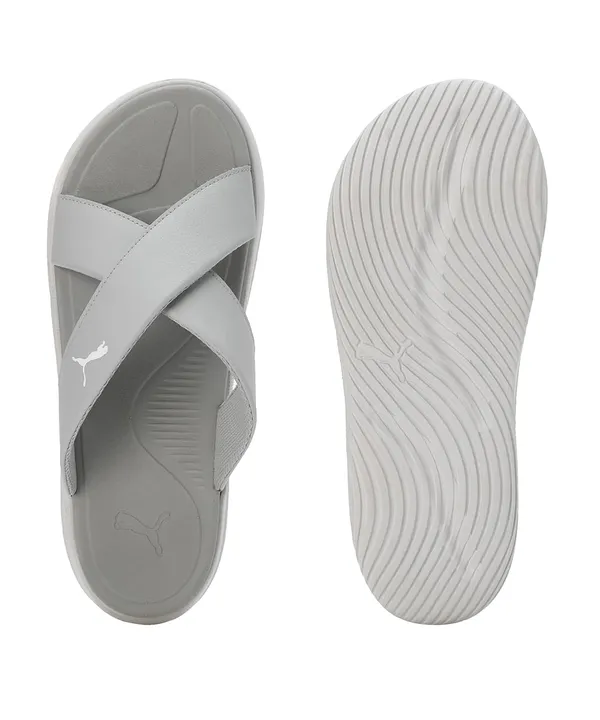 Puma_Unisex_Adult_Softride_Seave_Slip_Sandal