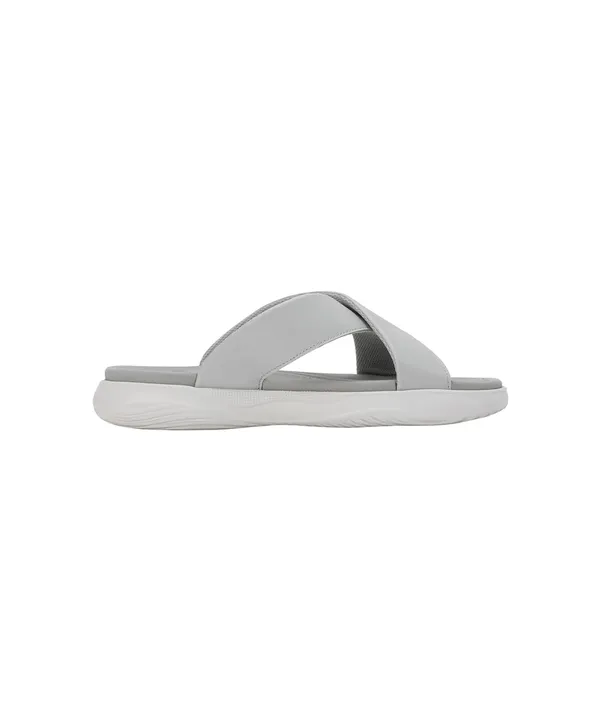 Puma_Unisex_Adult_Softride_Seave_Slip_Sandal