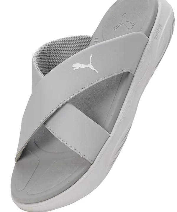 Puma_Unisex_Adult_Softride_Seave_Slip_Sandal