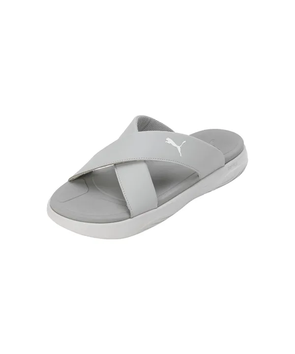 Puma_Unisex_Adult_Softride_Seave_Slip_Sandal