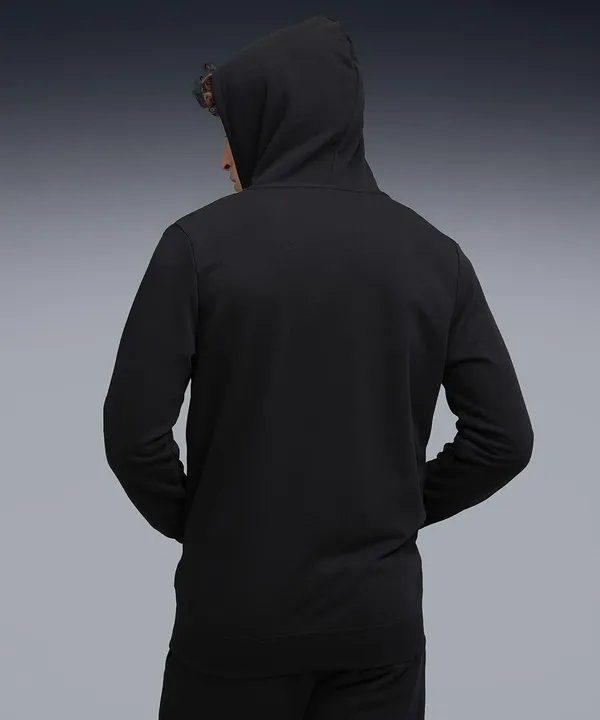 Puma_Men_Full_Sleeve_Polycotton_Full_Zip_With_Pocket_Solid_Men_S_Hoodie