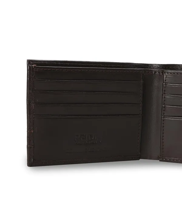 Puma_Unisex_Adult_Metal_World_Logo_Wallet_Chocolate_9217001