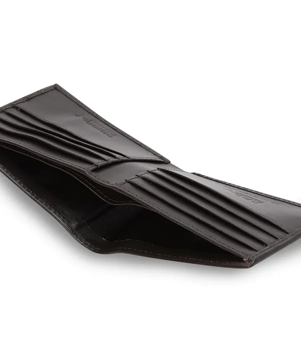 Puma_Unisex_Adult_Metal_World_Logo_Wallet_Chocolate_9217001