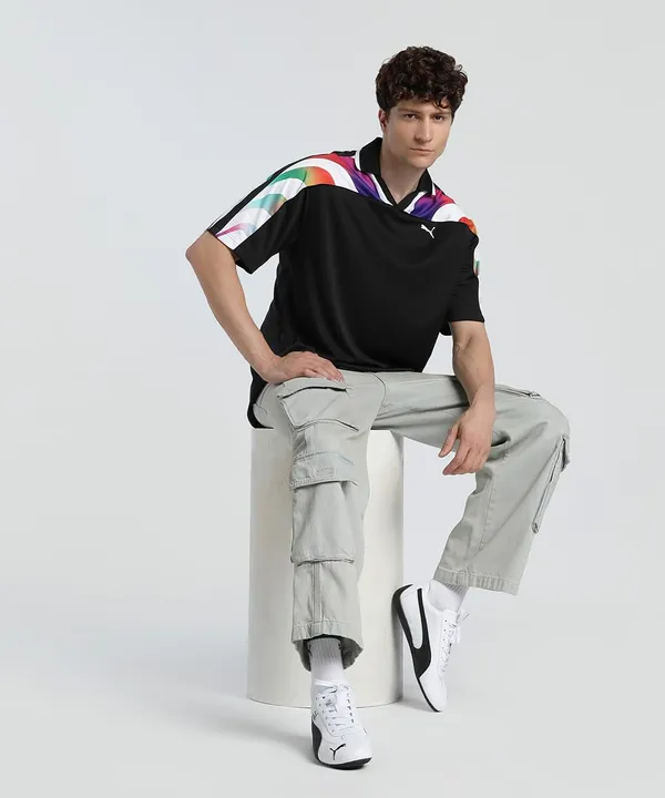 Puma_Men_Tees