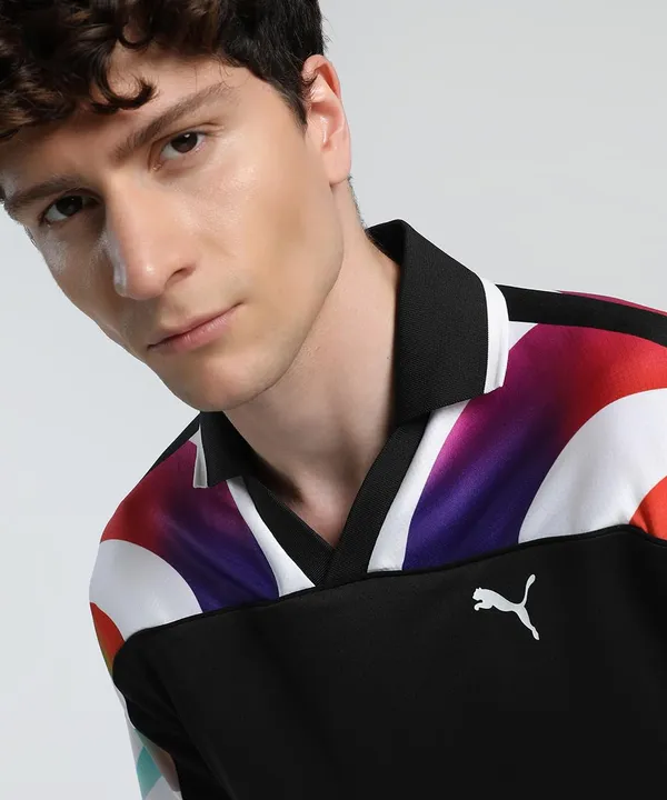 Puma_Men_Tees