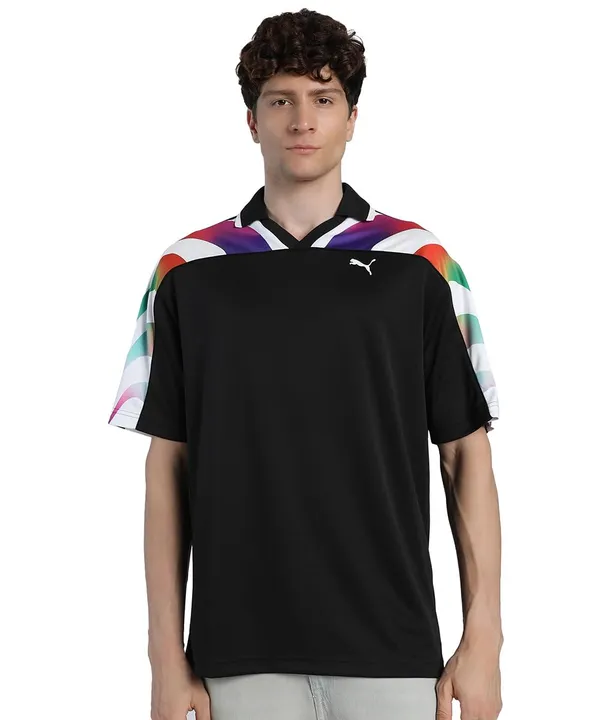 Puma_Men_Tees