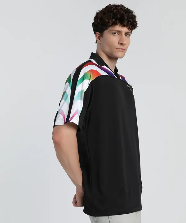 Puma_Men_Tees