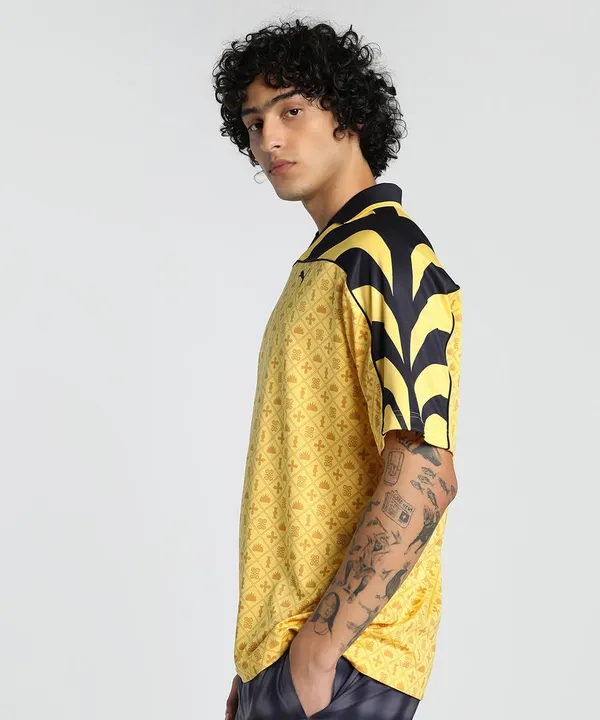Puma_Men_Tees