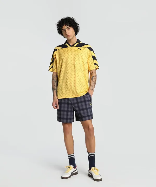 Puma_Men_Tees