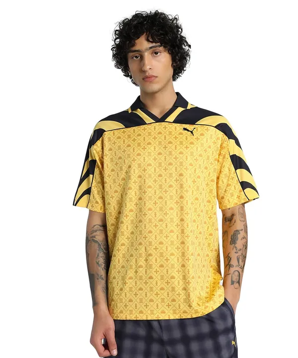 Puma_Men_Tees