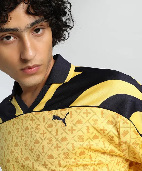 Puma_Men_Tees