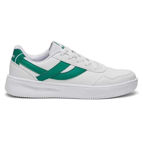Campus_Women_Ogl_13_Sneakers