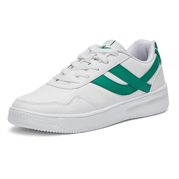 Campus_Women_Ogl_13_Sneakers