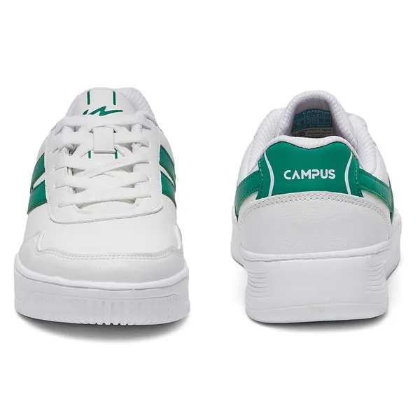Campus_Women_Ogl_13_Sneakers
