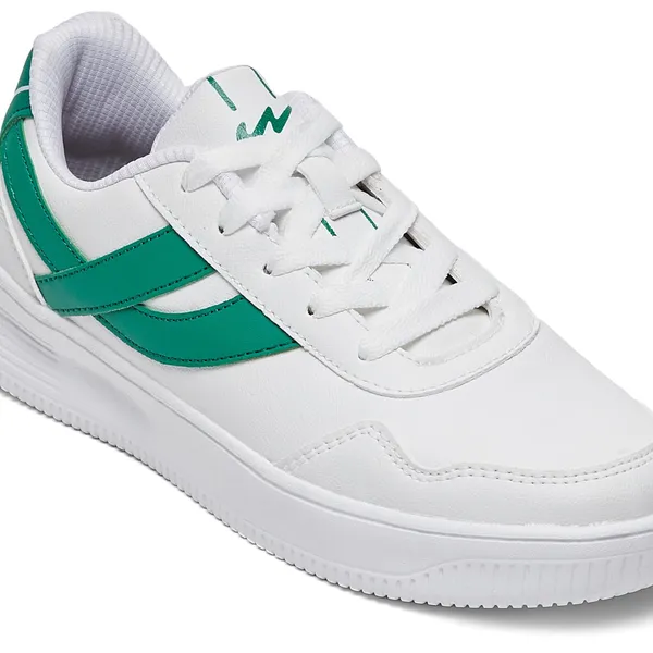 Campus_Women_Ogl_13_Sneakers