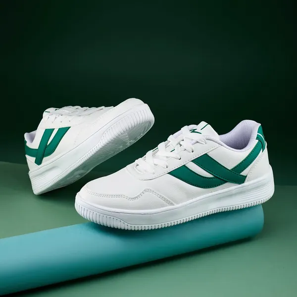 Campus_Women_Ogl_13_Sneakers