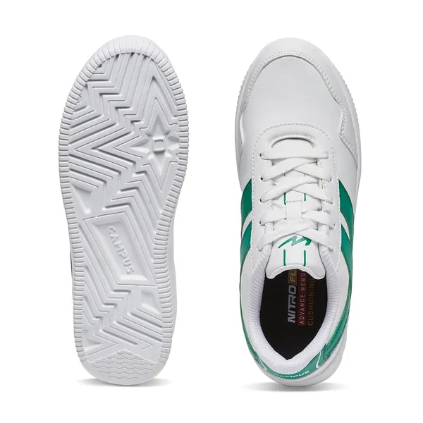 Campus_Women_Ogl_13_Sneakers